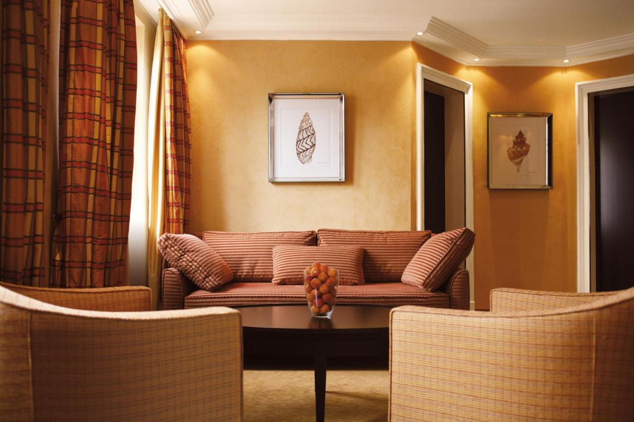 Suite Standard