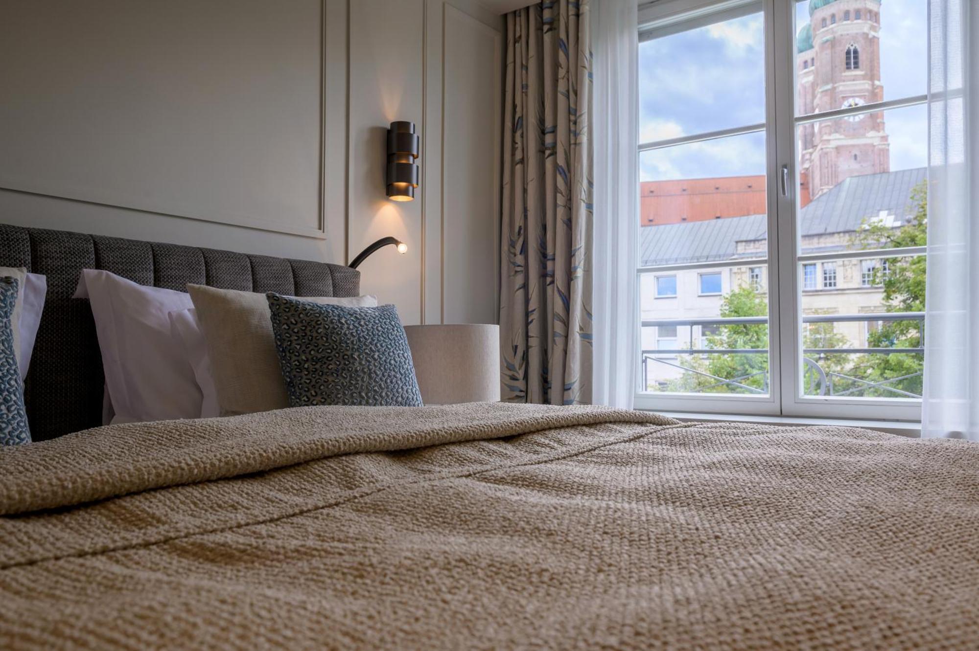 Standard Double Room,1589123132:JPEG