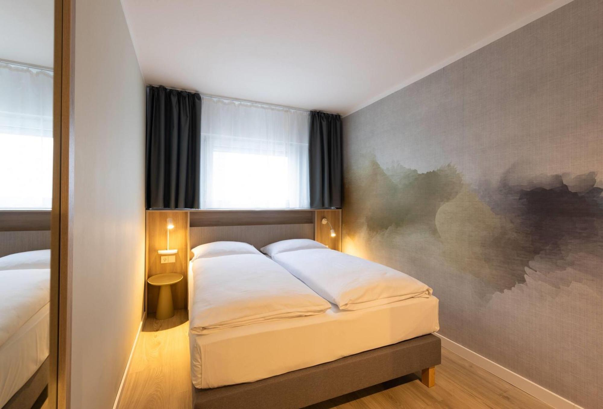 Standard Single Room,1773697345:JPEG