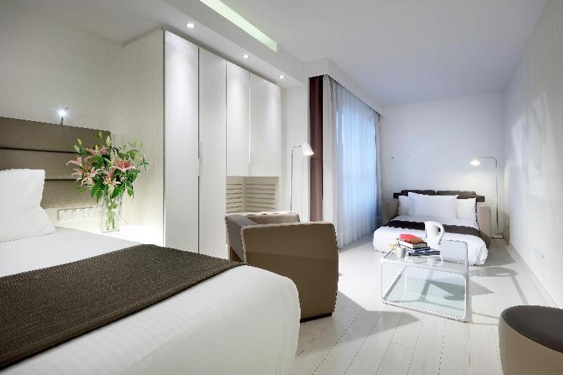 Superior Double Room,509801421:JPEG