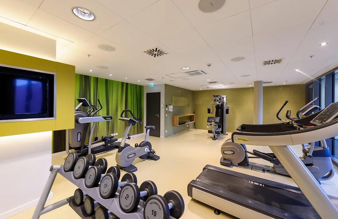 Novotel Muenchen City Arnulfpark-1