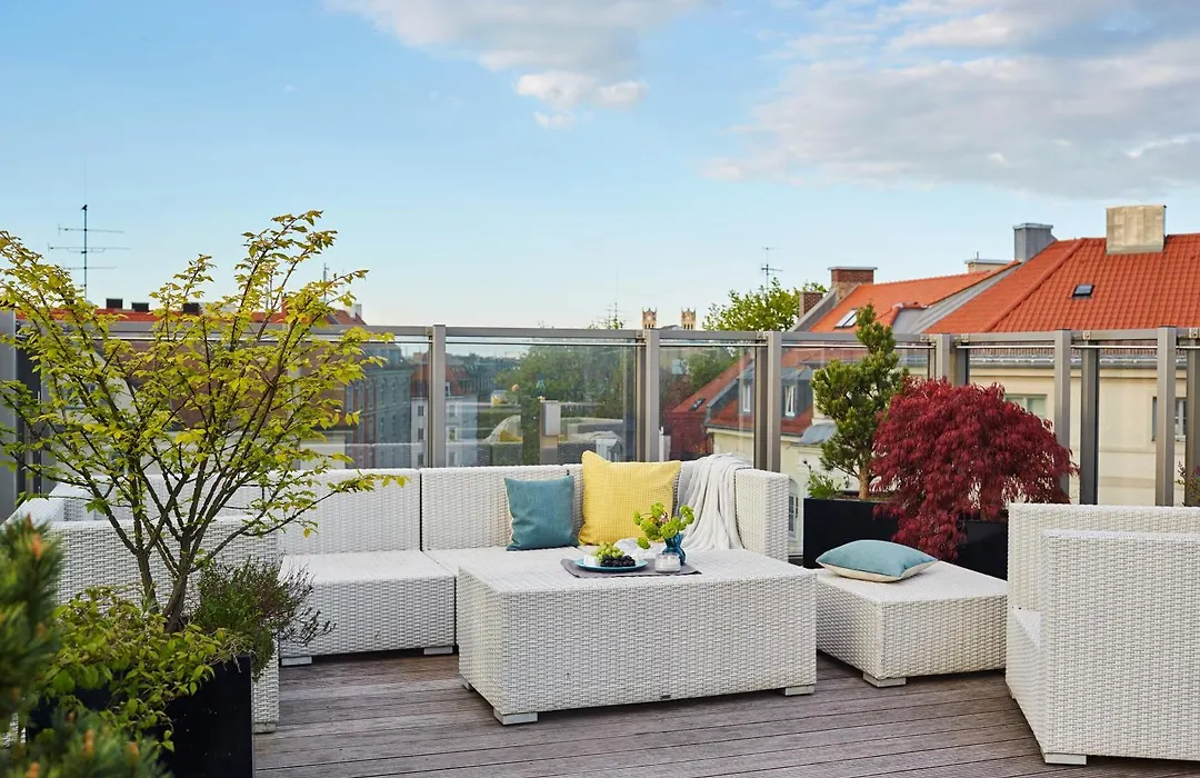 Living Hotel Prinzessin Elisabeth-1